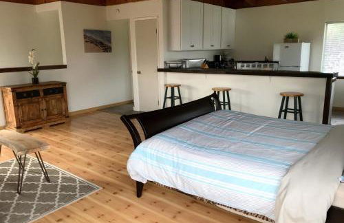 Stunning Oceanview Coastal Home Beach Trails Family Activities - Foto 6