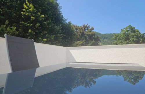 Ferienwohnung *Am Bronnwiesle* - Foto 18