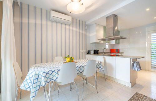 Villa Mar - Can Bujosa - Foto 7