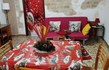 La casa di Cinzia - Foto 7