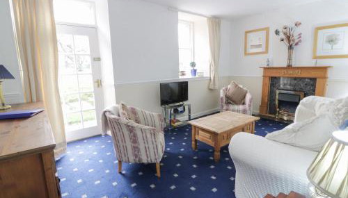 Turret Cottage - Foto 5