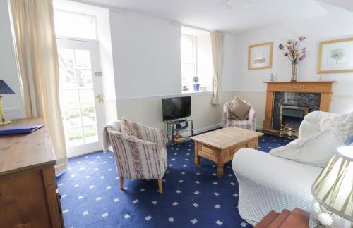 Turret Cottage - Foto 5