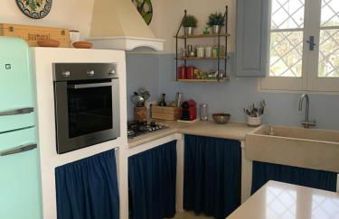 Casa Giardino - Foto 38