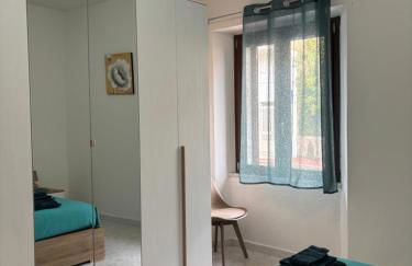 Appartamenti accoglienti nel cuore di Siniscola - Foto 12