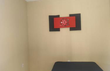 Área de lazer em condomínio 50 ps - Foto 14