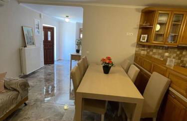 Popi s house - Photo 33