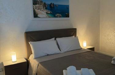 Karma House - Foto 1