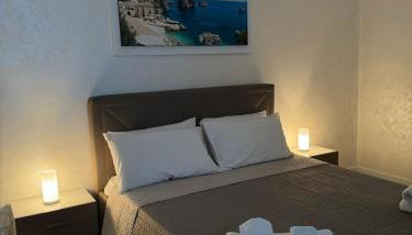 Karma House - Foto 1, towels