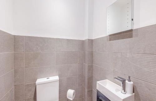 Ty Felin - Uk12744 - Photo 15