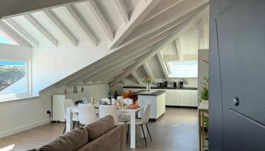 Apt. Aries - Penthouse Menaggio - Foto 4