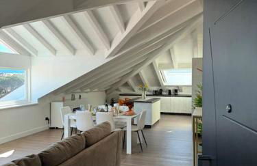 Apt. Aries - Penthouse Menaggio - Foto 4