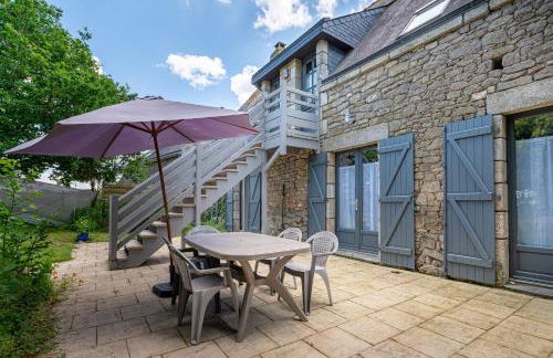 Gîtes Ker Mané - Foto 25