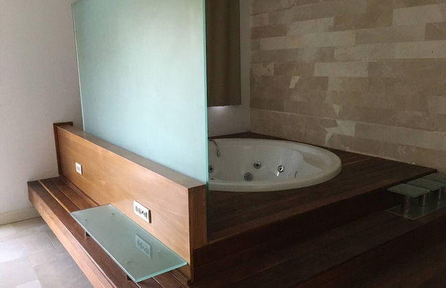 Gorgeous Family Pool Villa In Gocek - Photo 3