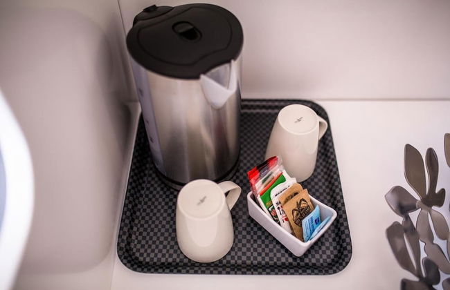 IG Nachosol Atlantic & Yaizasol by Servatur - Adults Only - Foto 17