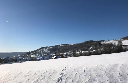 Am Rothen Hang - Foto 11