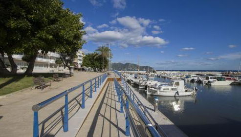 Vives Ref 9002 - Foto 3