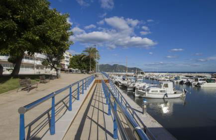 Vives Ref 9002 - Foto 3