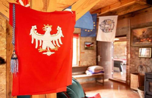 Atmospheric holiday home with a swimming pool - Foto 34