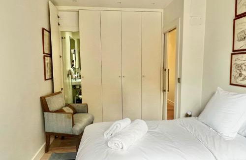 Villa Don Juan - Foto 17