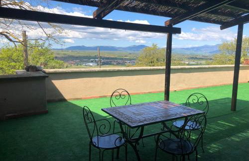 Il Palluccaro - Foto 15