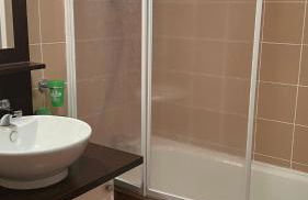 Studio aux pieds des pistes, des chemins de Rando - Foto 17