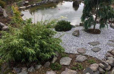 Ferienwohnung am Klosterweg Rhein-Westerwald - Foto 22