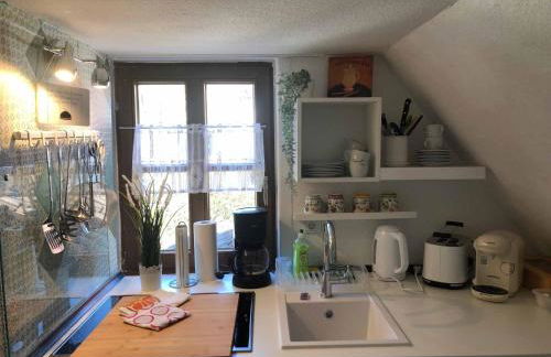 Appartementhaus Blume - Foto 33