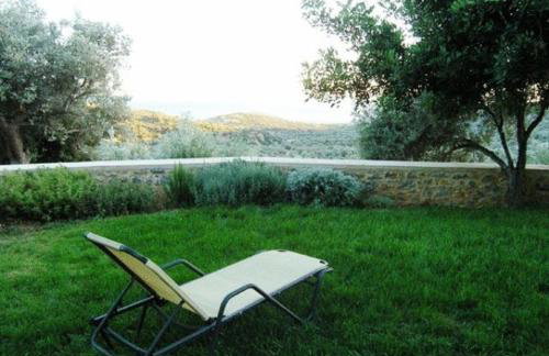 Litiniana Villas - Foto 13