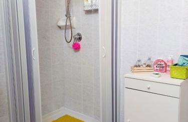 Casa Mamà - Foto 27