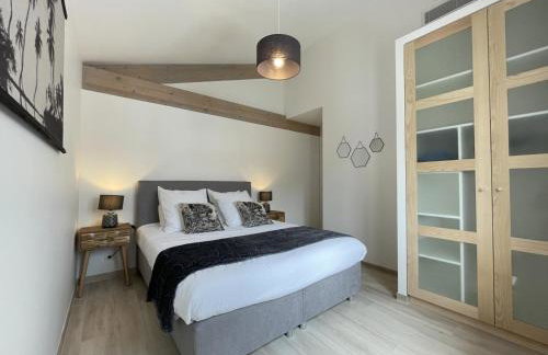 Zeruko izarra - Foto 17