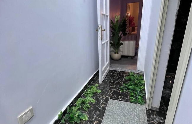 Downtown view studios - Foto 69