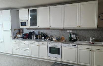 Solar Rubina - Piscina Água Salgada - Foto 2