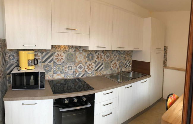 A La Batìa - Ospitalità Diffusa - Foto 29