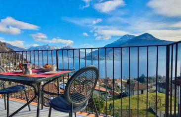 Casa Roberta - Photo 1