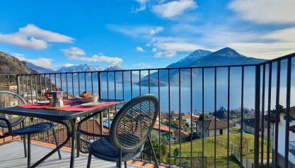 Casa Roberta - Foto 1