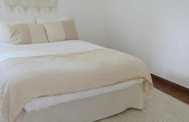 Manso da Falésia - Foto 15