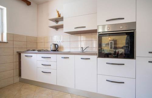 Holiday Home Saulja by Interhome - Foto 14