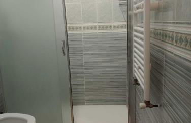 Borgo Piazza Apartments - Photo 16