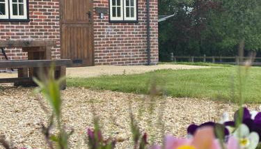 Mill Lane Farm Holiday Cottages - Foto 5