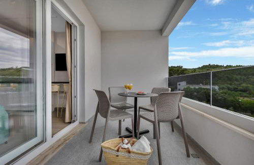 Villa Olea Prestige - Foto 51