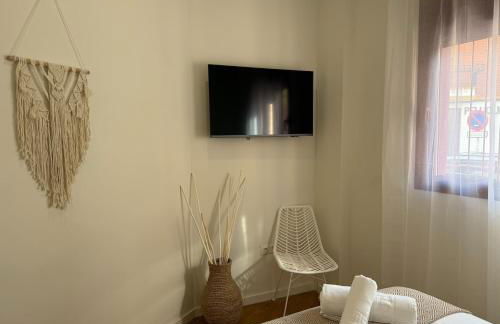 Casa Catalina - Foto 25