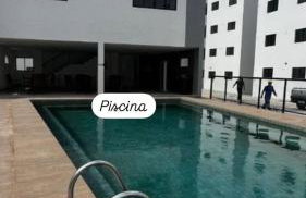 Avalon Residence - Foto 8