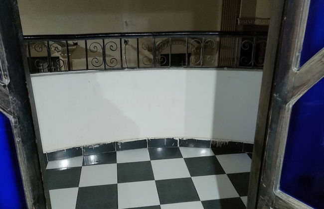 Al Dahar apartments Hurghada - Foto 39