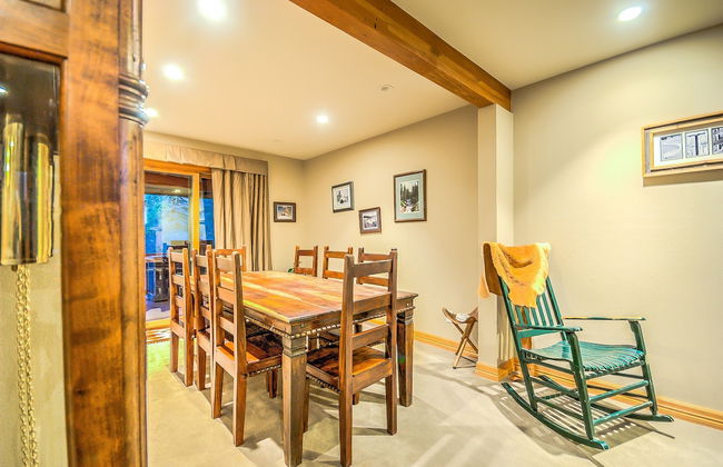 Waterford by Retreatia - Foto 70