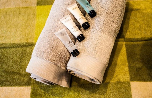 Inviting 1-bed Apartment in Dartford - Foto 9