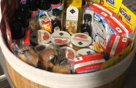 RIVAS FCA-PARIS TERRAZA apt - Foto 15