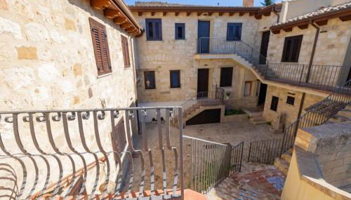 Baglio Saccù apartment & spa - Foto 5