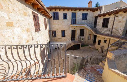 Baglio Saccù apartment & spa - Foto 5