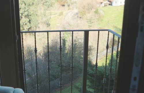 Te encantará este dúplex en cóbreces - Foto 76