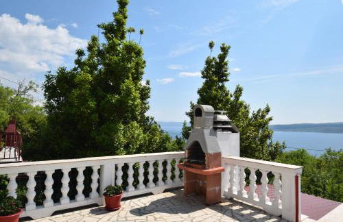 Apartmani Jasminka - Foto 46